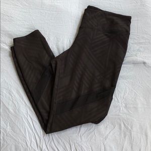 Old Navy Active Leggings